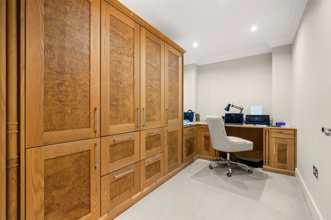 Images for Ascot, Berkshire