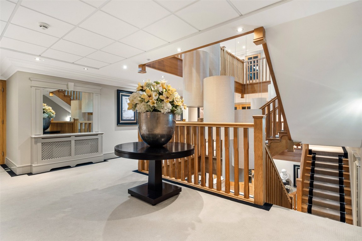 Images for Ascot, Berkshire