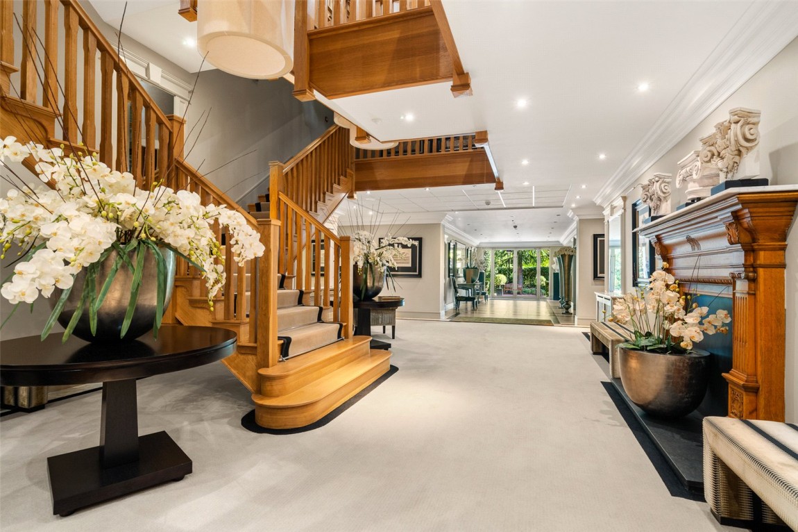 Images for Ascot, Berkshire