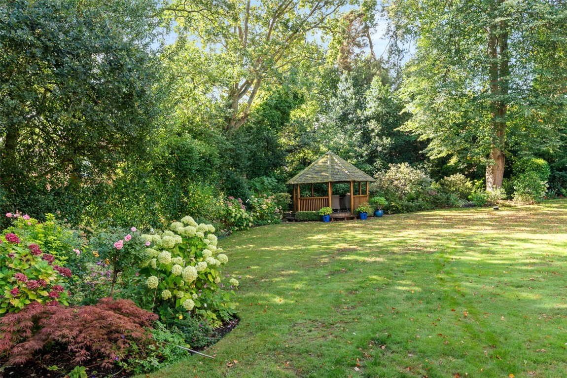 Images for Ascot, Berkshire