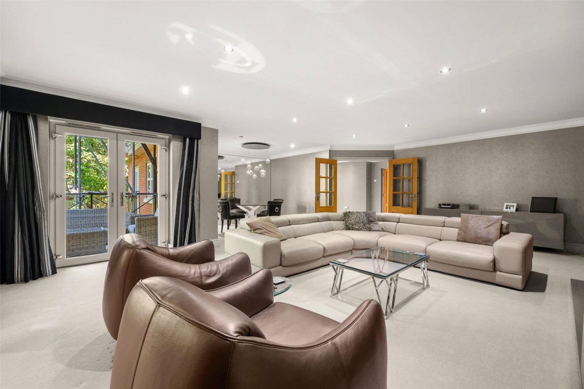 Images for Ascot, Berkshire