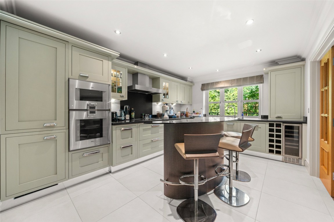 Images for Ascot, Berkshire