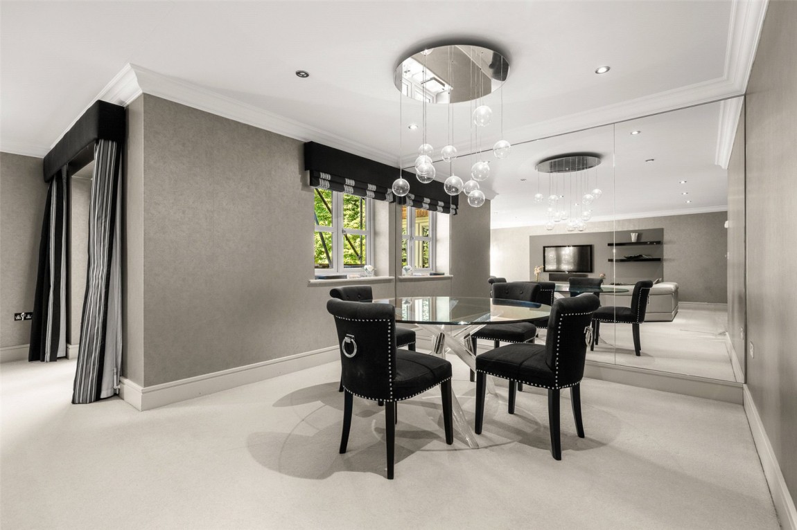 Images for Ascot, Berkshire