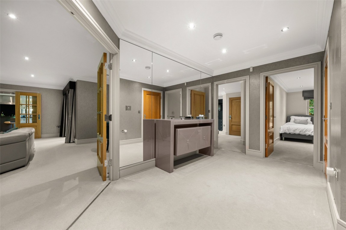 Images for Ascot, Berkshire