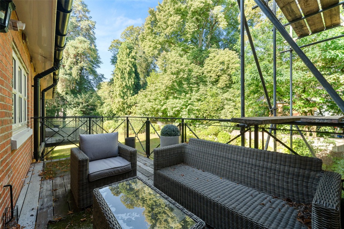 Images for Ascot, Berkshire