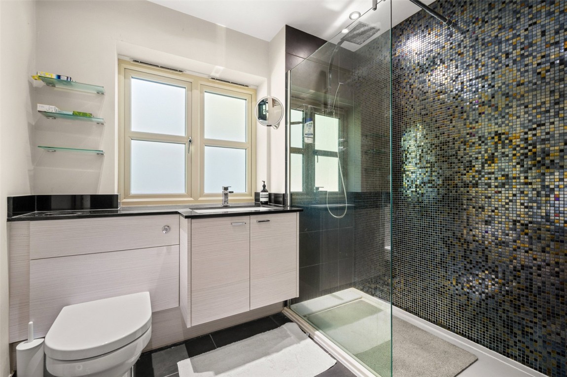 Images for Ascot, Berkshire