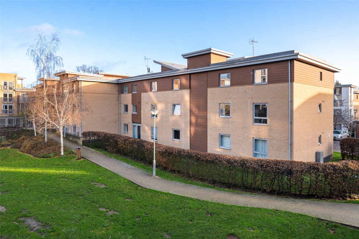 Images for Bracknell, Berkshire