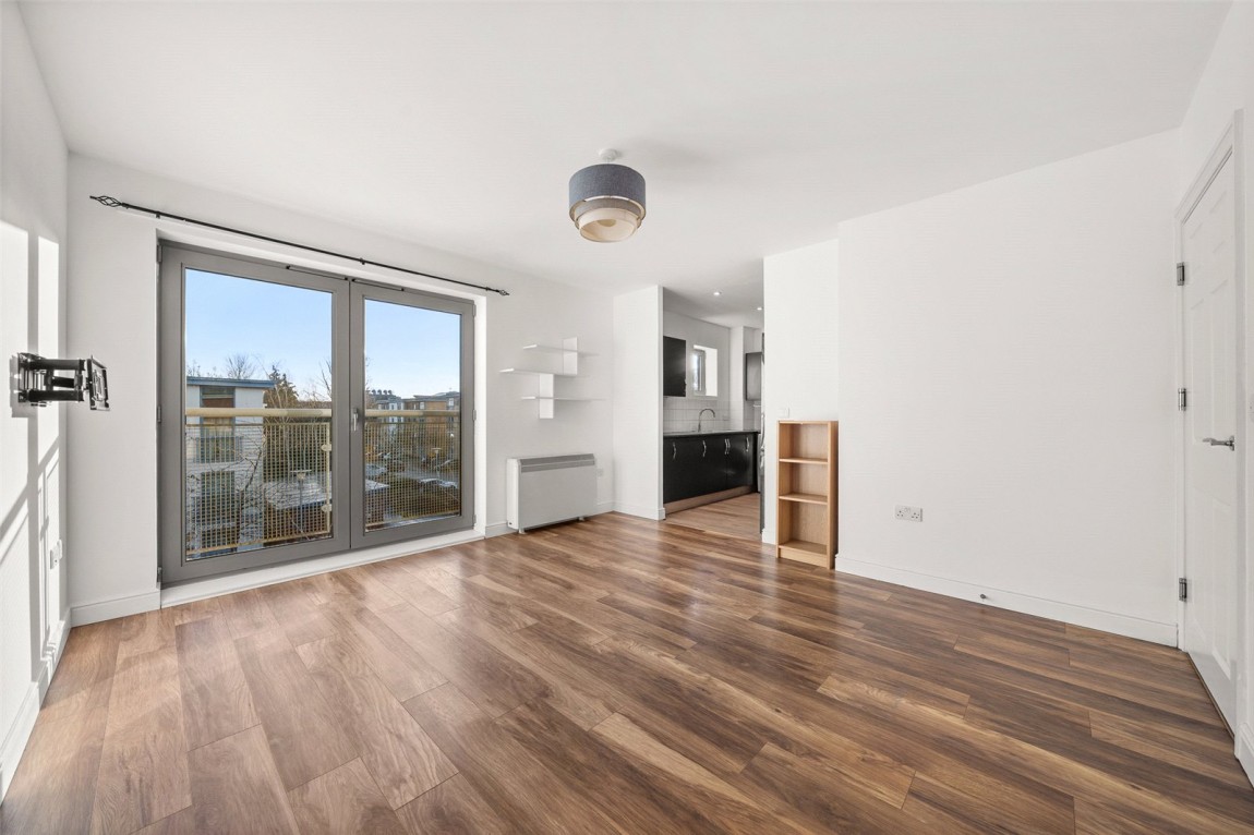 Images for Bracknell, Berkshire