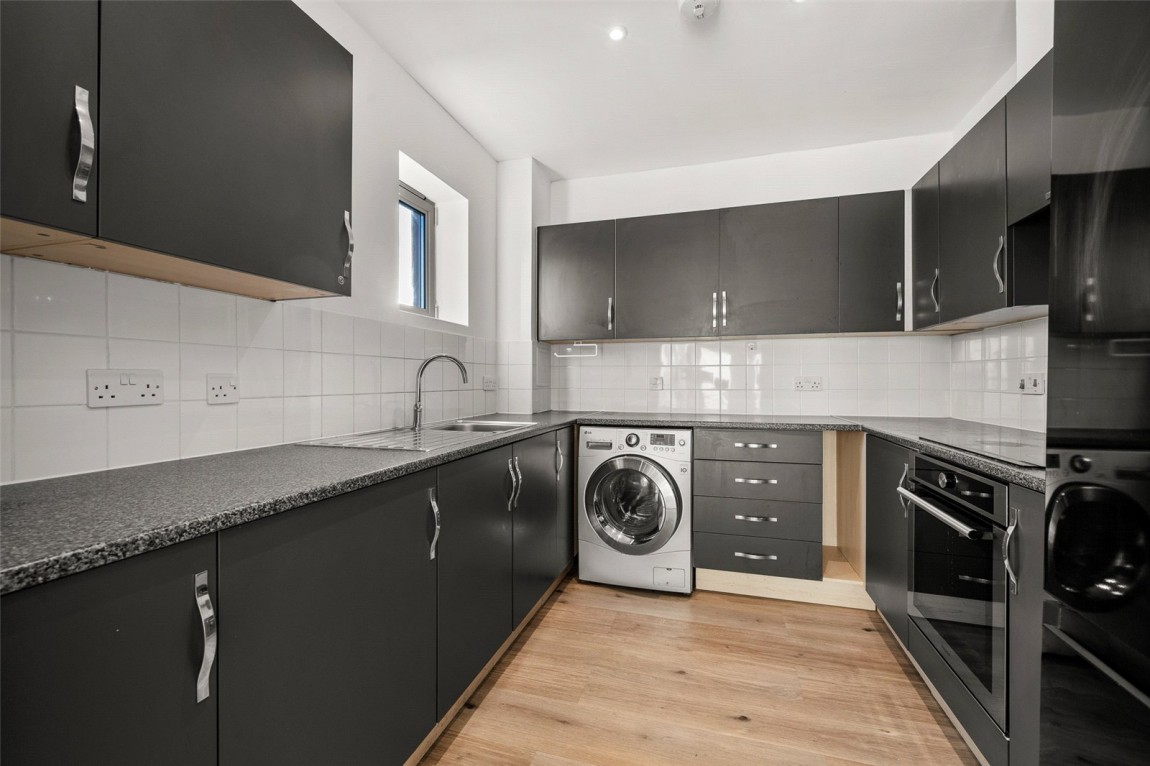 Images for Bracknell, Berkshire