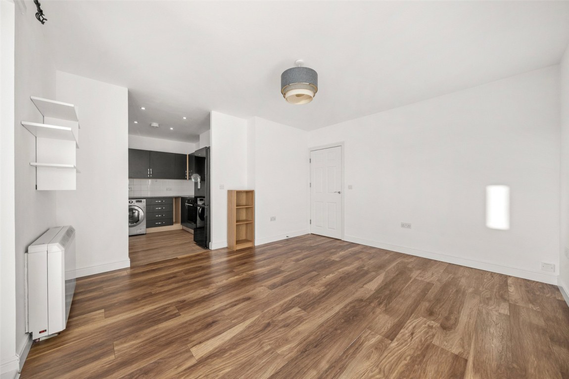 Images for Bracknell, Berkshire