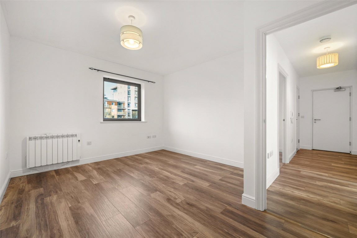 Images for Bracknell, Berkshire