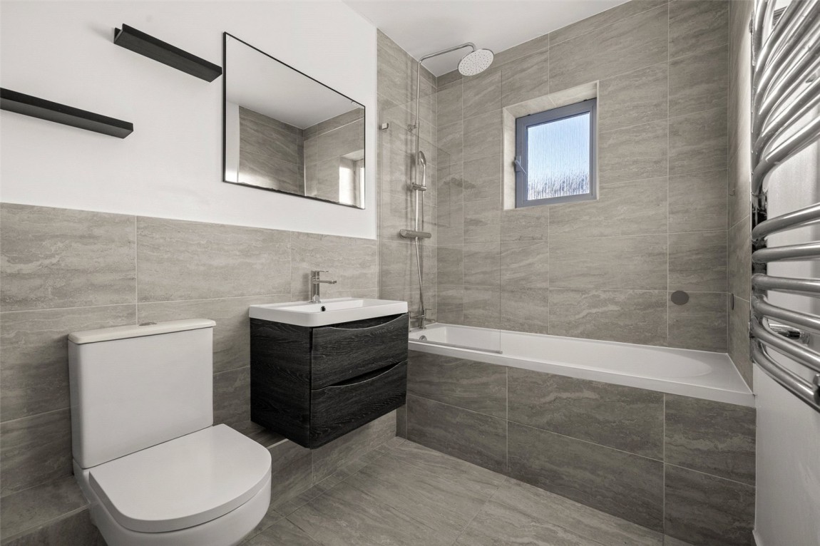 Images for Bracknell, Berkshire