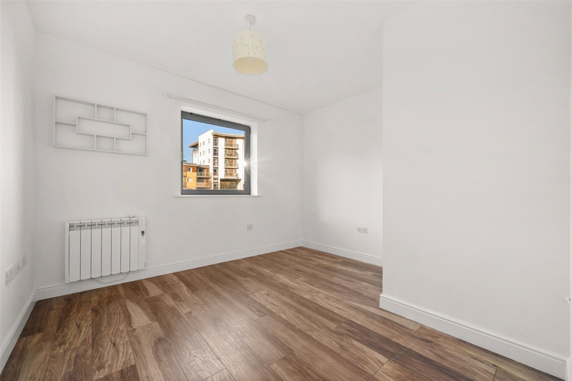 Images for Bracknell, Berkshire