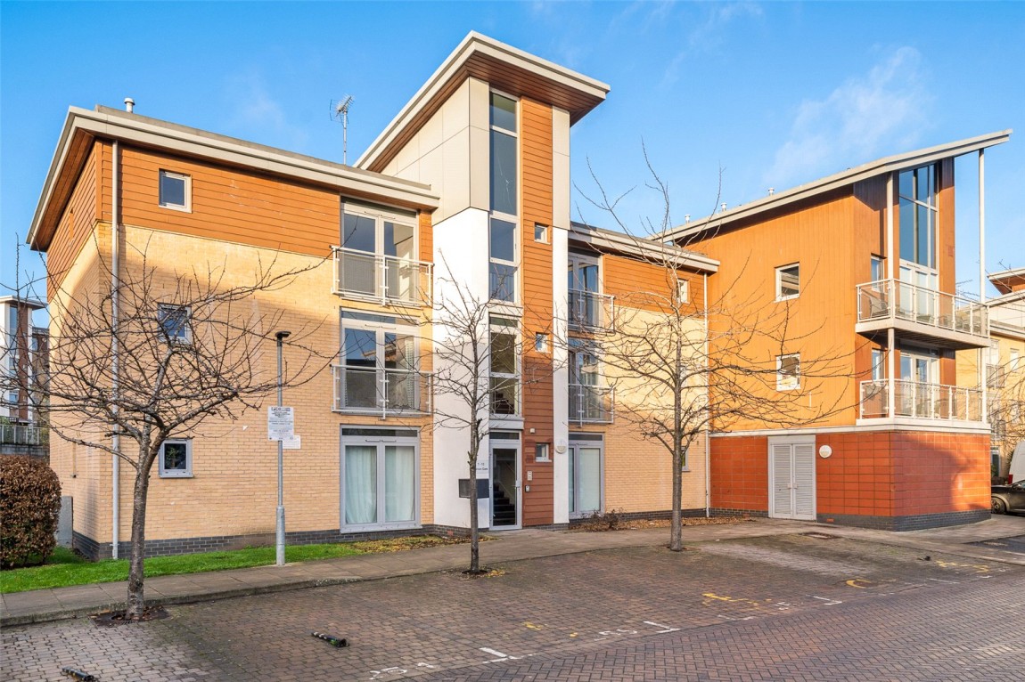 Images for Bracknell, Berkshire