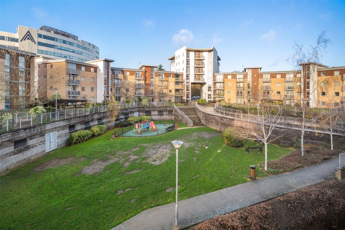 Images for Bracknell, Berkshire