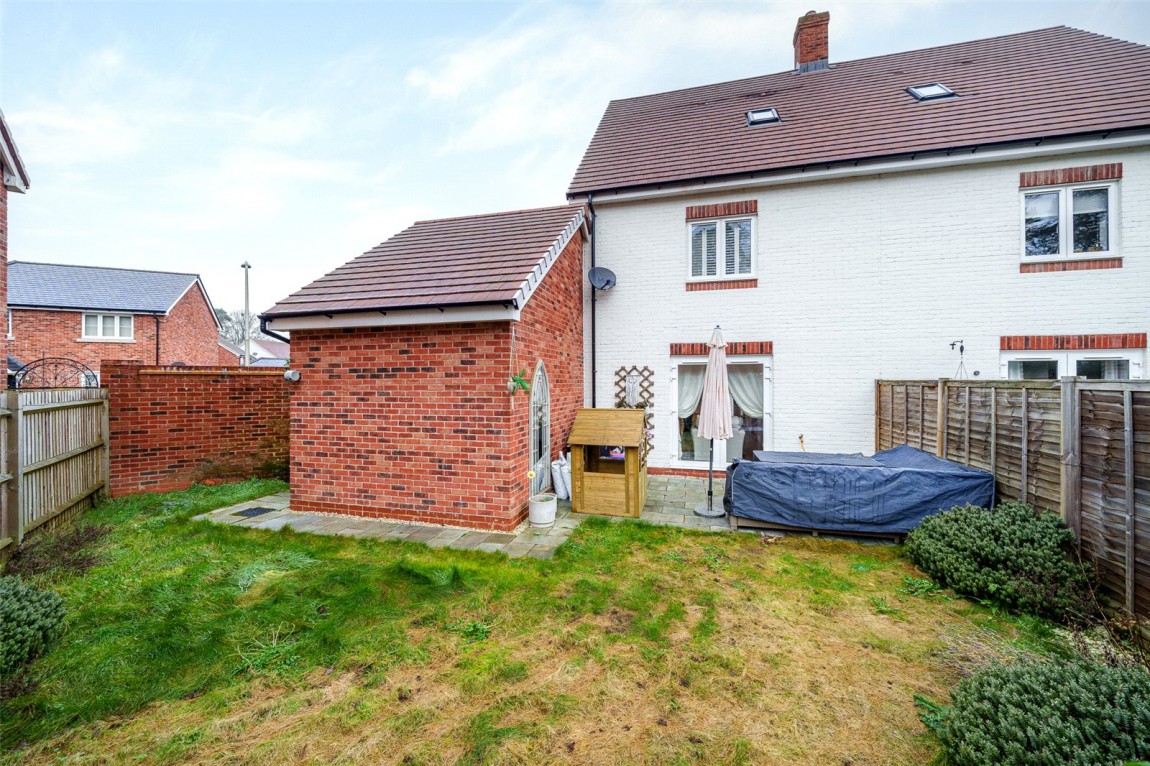 Images for Burghfield Common, Reading, Berkshire