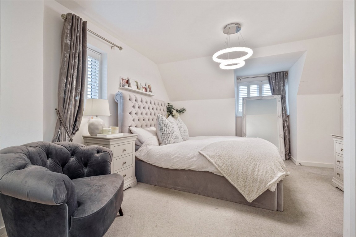 Images for Burghfield Common, Reading, Berkshire