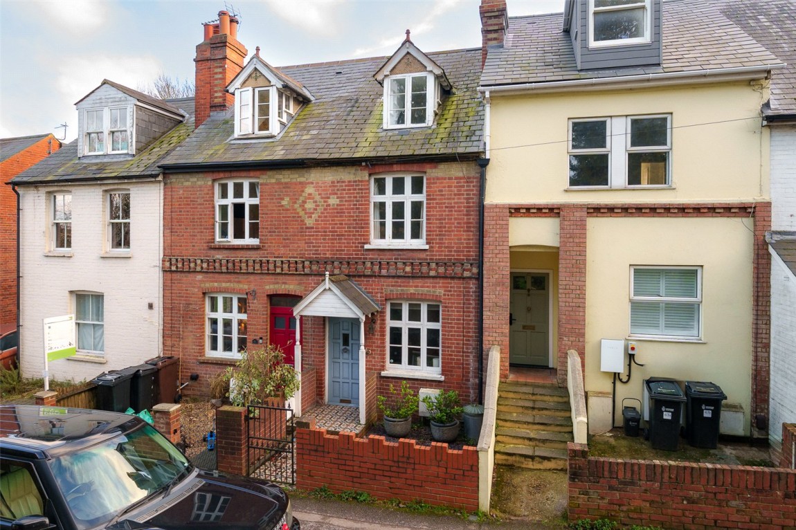 Images for Wokingham, Berkshire
