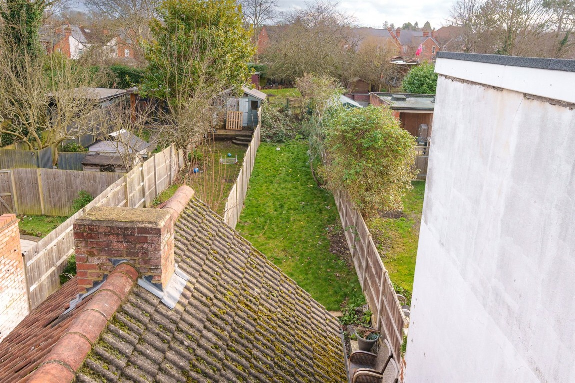 Images for Wokingham, Berkshire