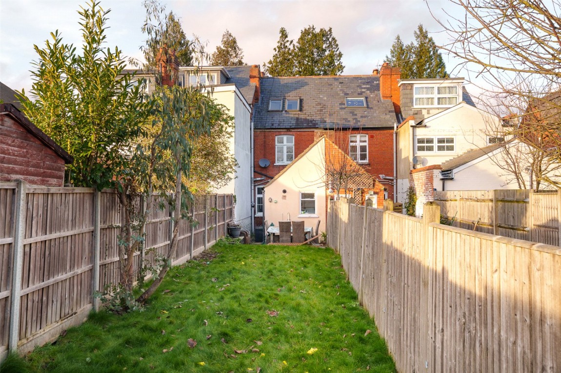 Images for Wokingham, Berkshire