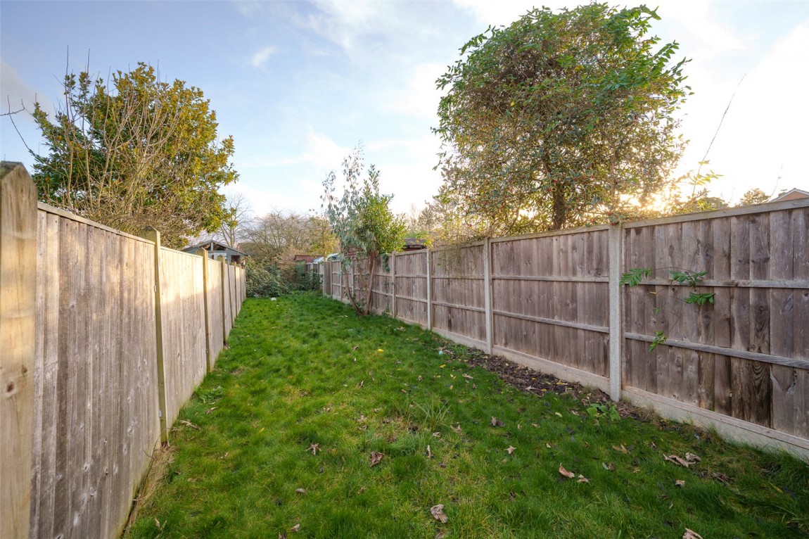 Images for Wokingham, Berkshire