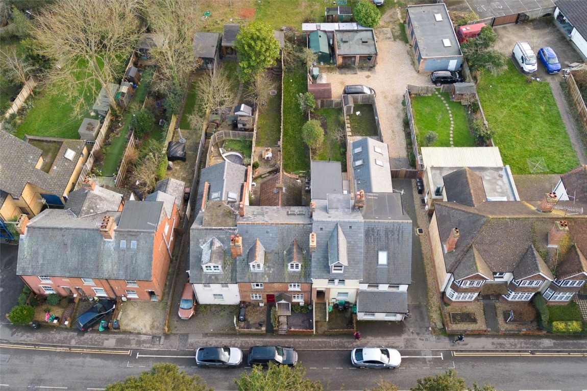 Images for Wokingham, Berkshire