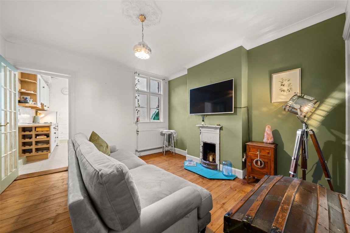 Images for Wokingham, Berkshire
