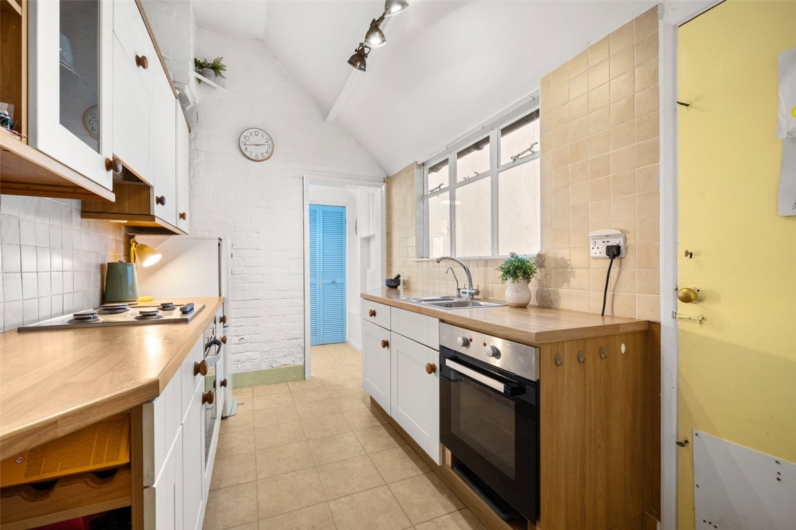 Images for Wokingham, Berkshire