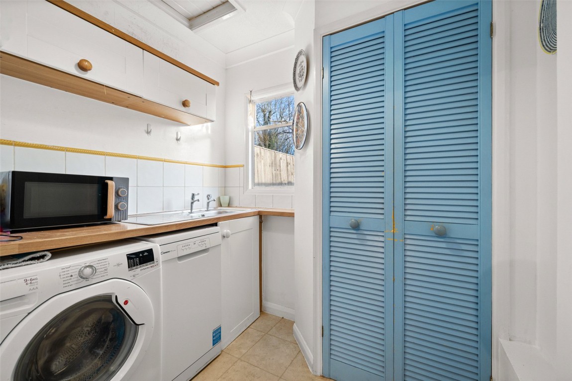 Images for Wokingham, Berkshire
