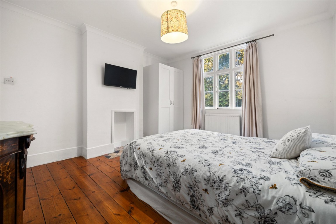 Images for Wokingham, Berkshire