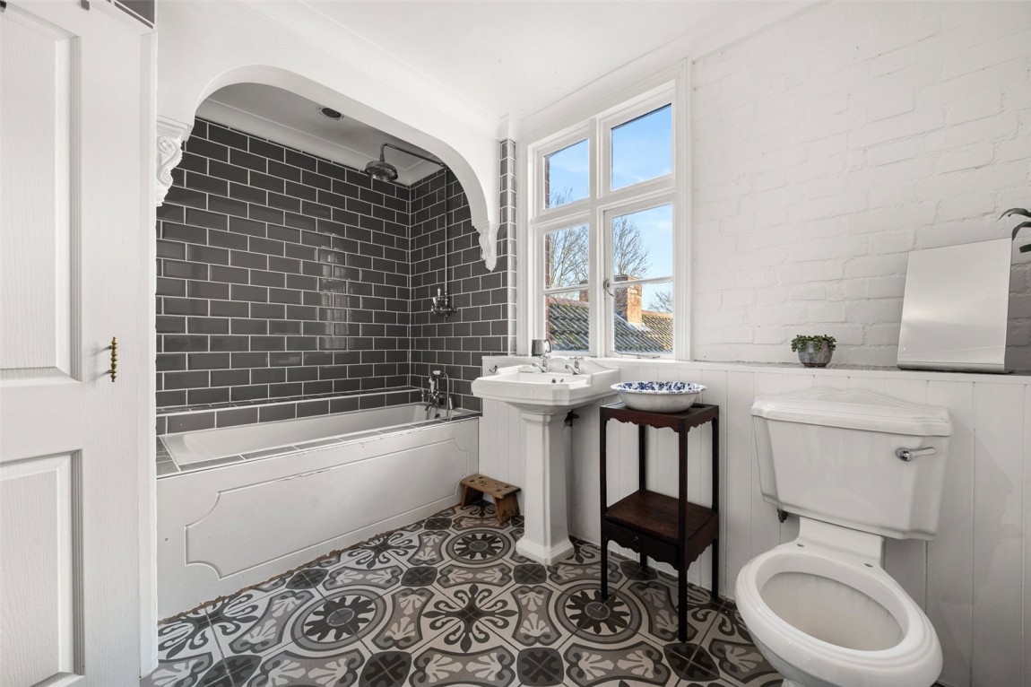 Images for Wokingham, Berkshire
