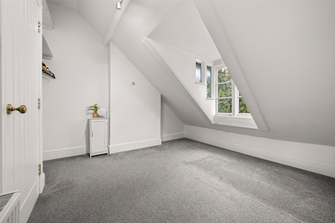 Images for Wokingham, Berkshire