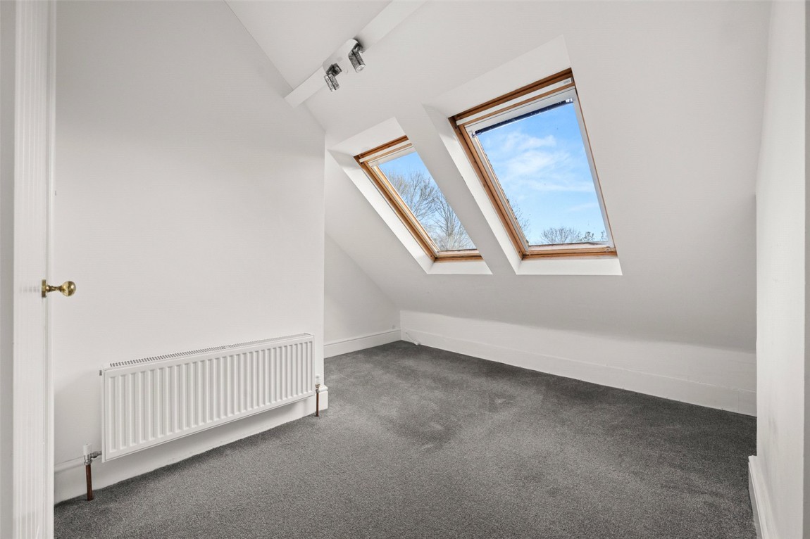 Images for Wokingham, Berkshire