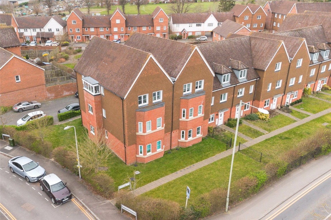 Images for Wokingham, Berkshire