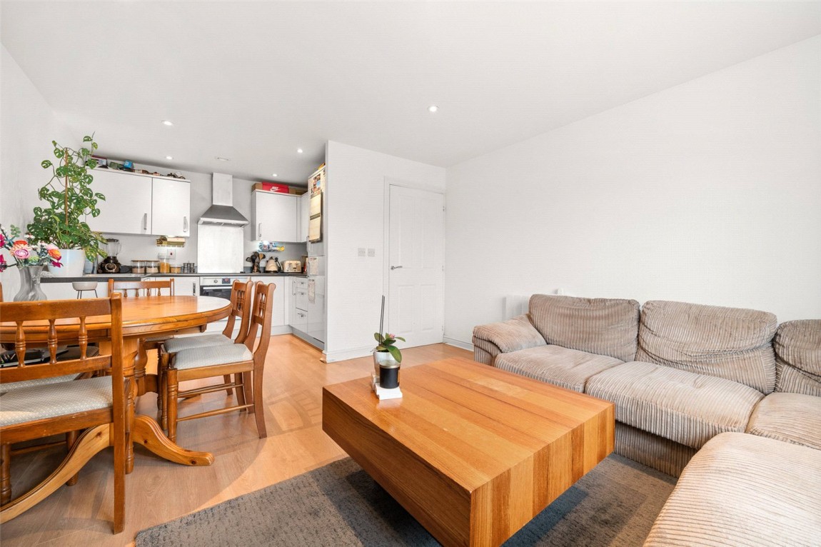 Images for Wokingham, Berkshire