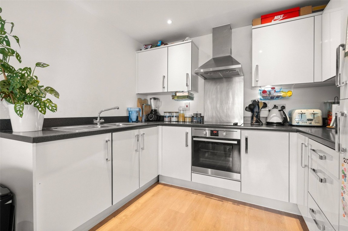 Images for Wokingham, Berkshire