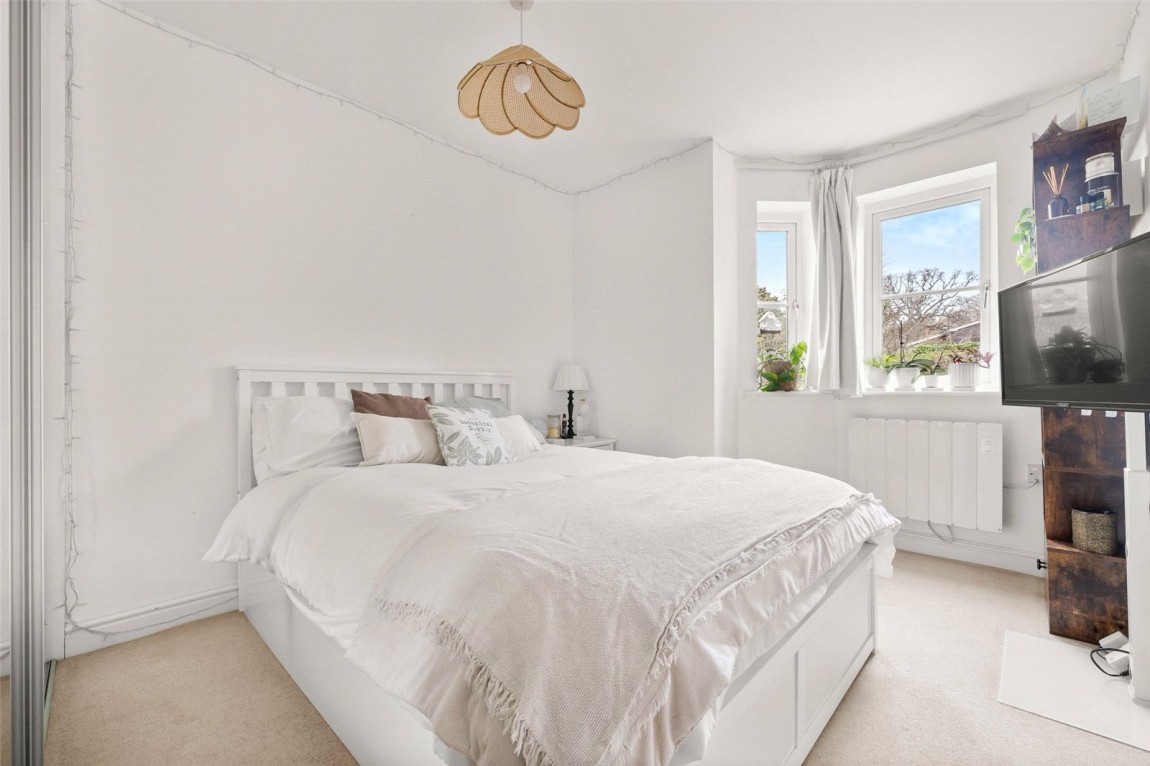 Images for Wokingham, Berkshire