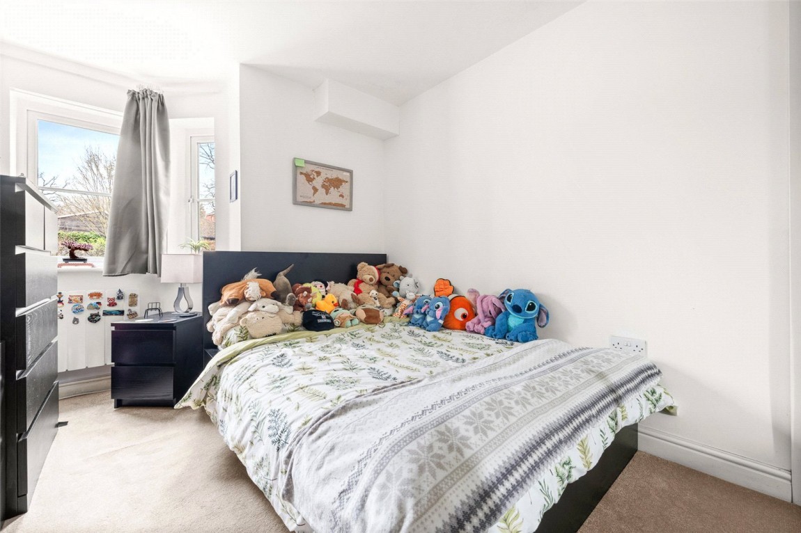 Images for Wokingham, Berkshire