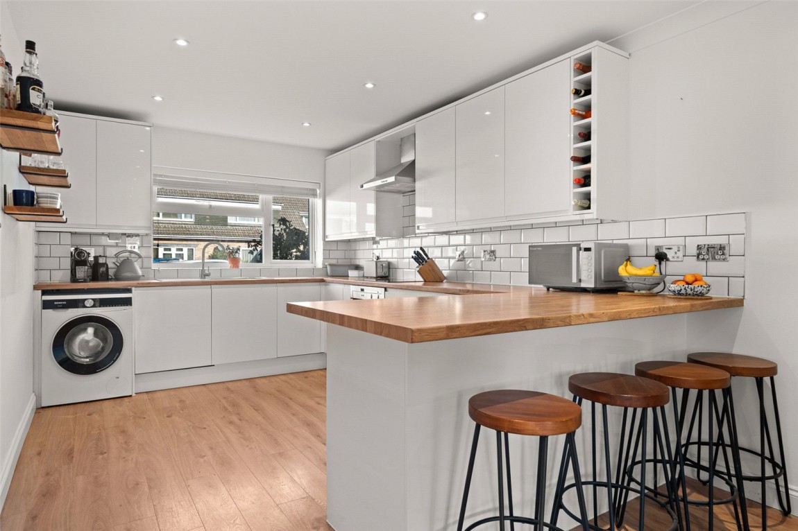 Images for Wokingham, Berkshire