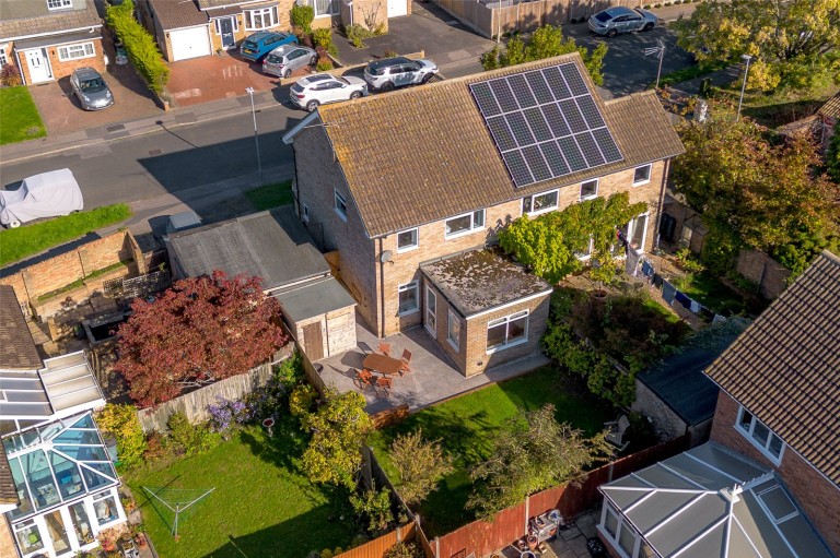 View Full Details for Wokingham, Berkshire