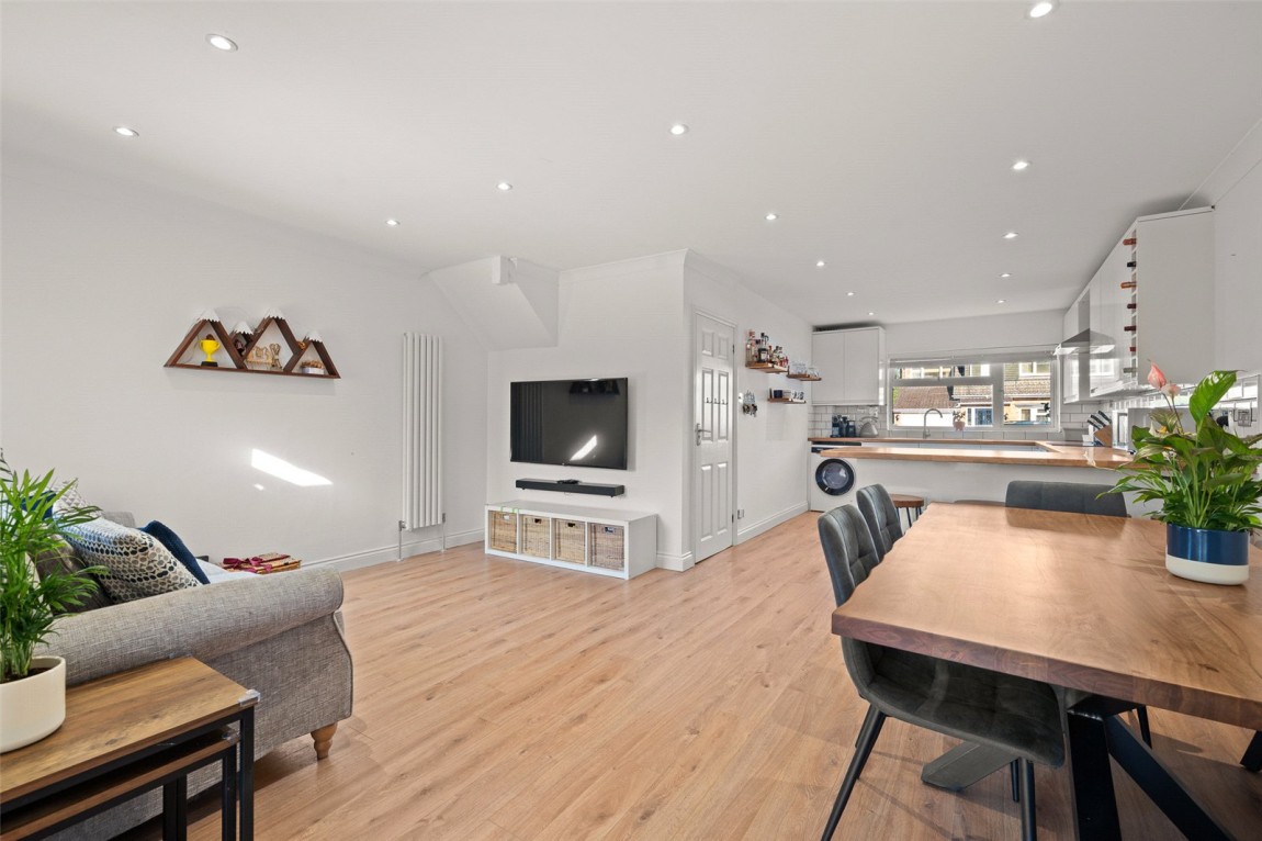 Images for Wokingham, Berkshire