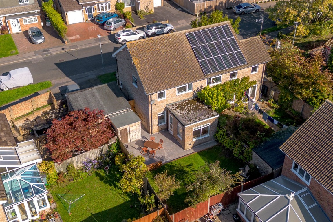 Images for Wokingham, Berkshire