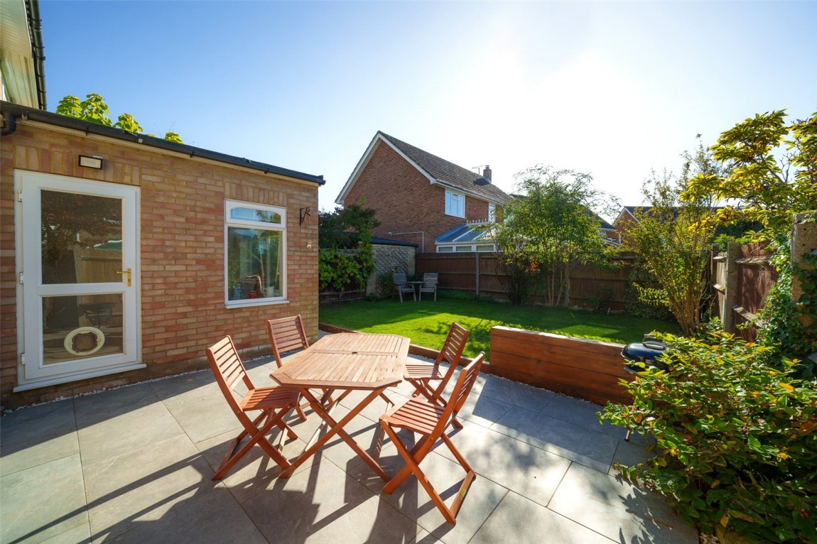 Images for Wokingham, Berkshire