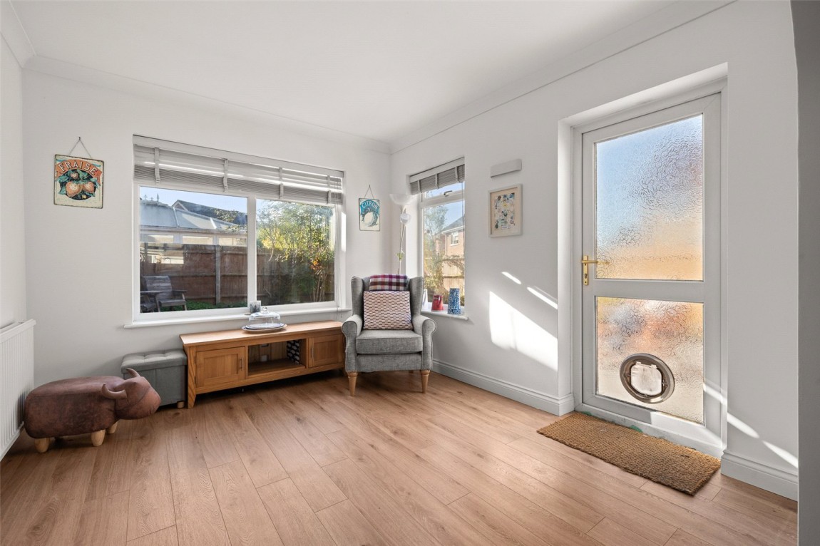 Images for Wokingham, Berkshire