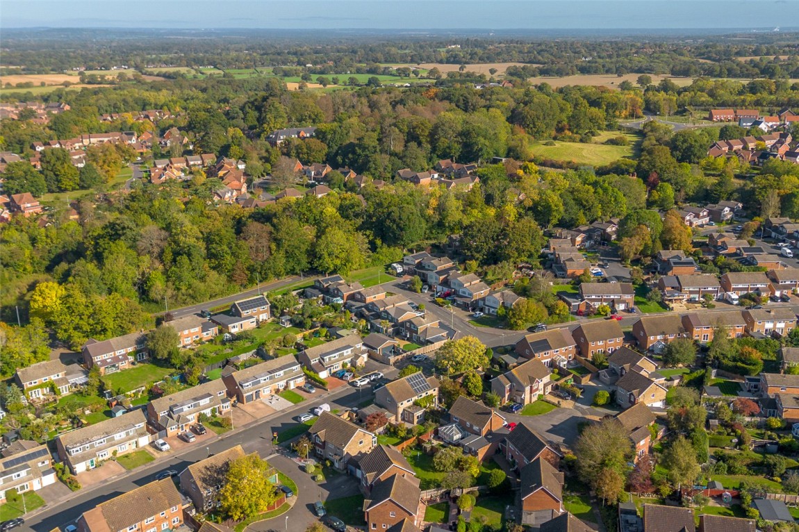 Images for Wokingham, Berkshire