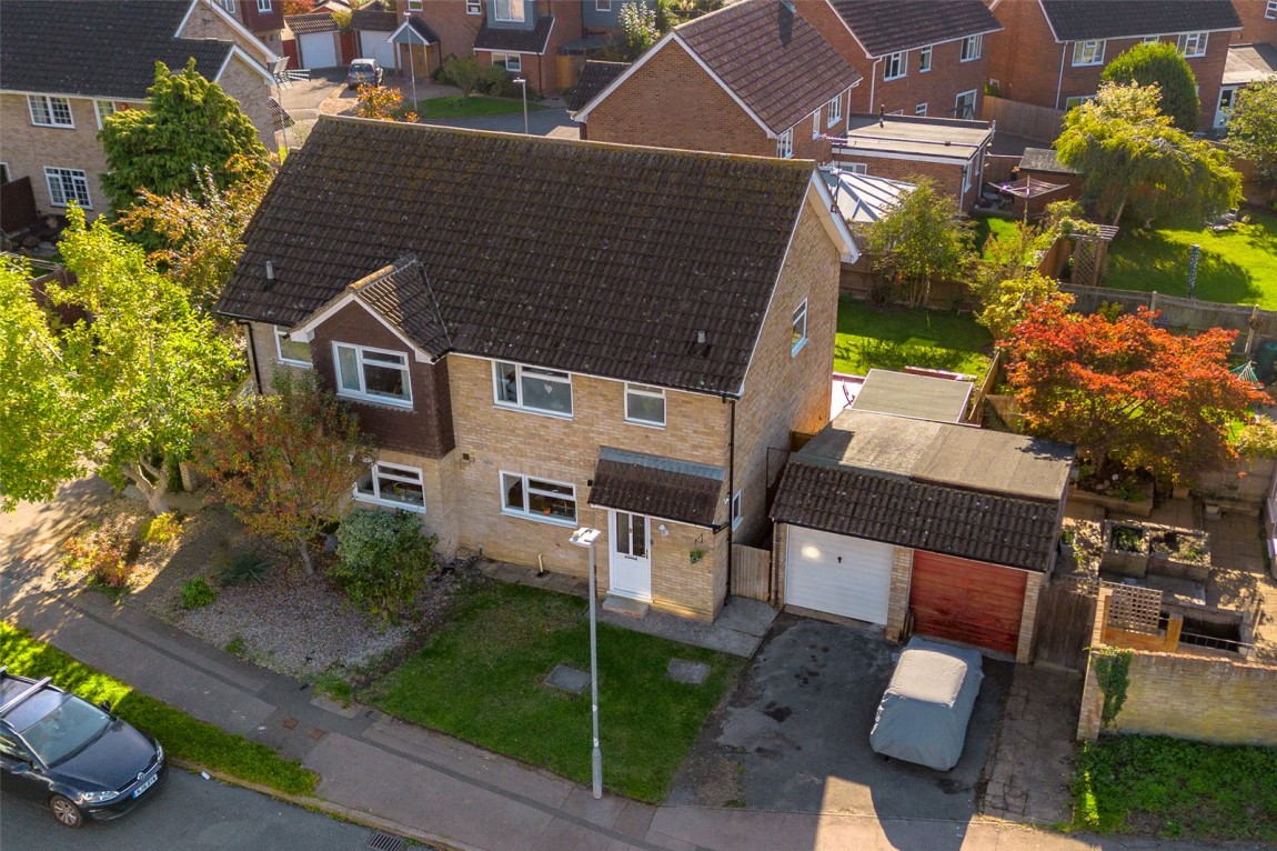 Images for Wokingham, Berkshire