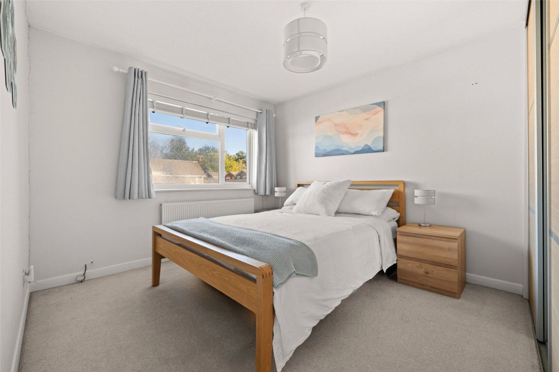 Images for Wokingham, Berkshire