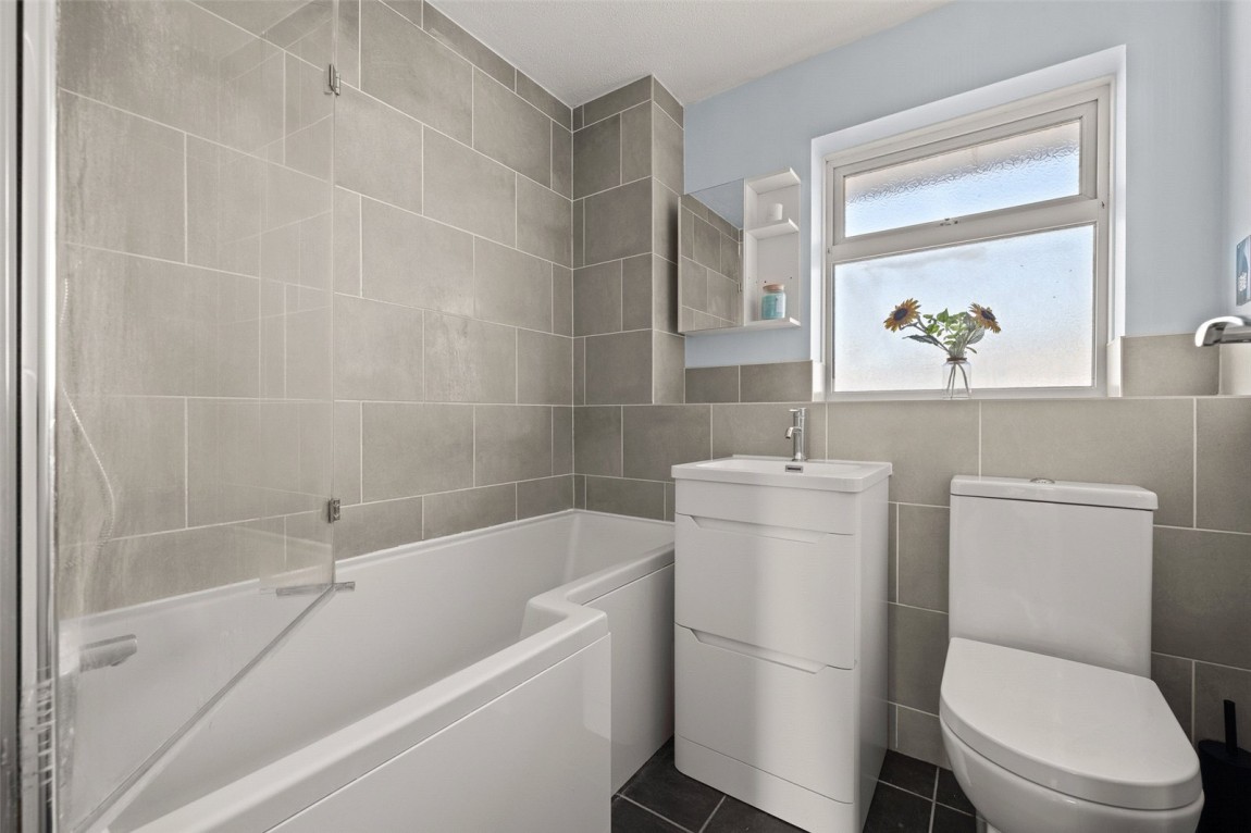 Images for Wokingham, Berkshire