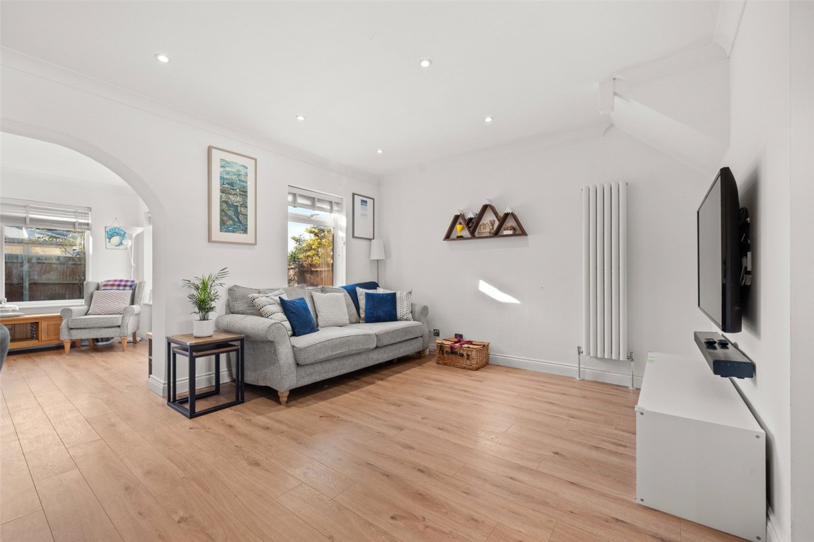 Images for Wokingham, Berkshire