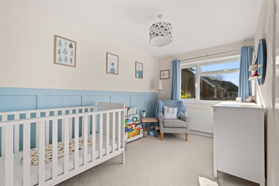 Images for Wokingham, Berkshire